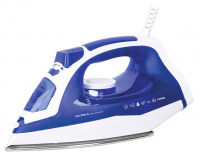 Утюги Supra IS-2411