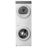 Стиральная машина с сушкой Korting KWD 601296