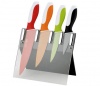 set_of_knives Ножи