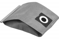 Мешок тканевый Зубр МТ-15-М1 для пылесосов модификации М1