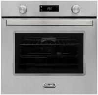 Духовой шкаф DeLonghi PLM 9 XLX 2 RUS Духовой шкаф DeLonghi PLM 9 XLX 2 RUS
