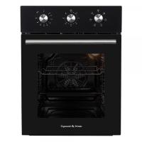 Духовой шкаф Zigmund & Shtain E 165 B