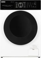 Стиральная машина DeLonghi ROSSA L 724 VI