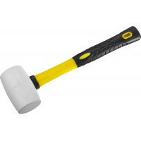 Киянка Stayer "PROFI", 230 г, 20533-230