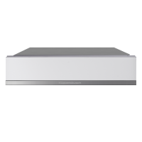 Выдвижной ящик Kuppersbusch CSZ 6800.0 W3 Silver Chrome Выдвижной ящик Kuppersbusch CSZ 6800.0 W3 Silver Chrome