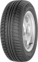 Шина Кама-132 Breeze HK 185/65R14 86H (Нжкм)