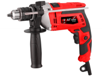 Дрель Brait BDI950