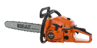 Бензопила Brait BR-4515