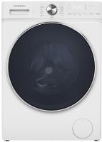 Стиральная машина Maunfeld MFWM127IWH053