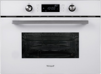 Духовой шкаф компактный с СВЧ Weissgauff OE 449 PDW Духовой шкаф компактный с СВЧ Weissgauff OE 449 PDW