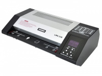 Ламинатор LM6-330