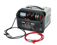 Пуско-зарядное устройство Brait BC-50S