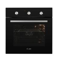 Духовой шкаф Lex EDM 070 BL