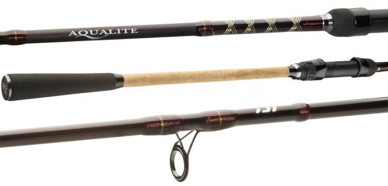 daiwa aqualite picker