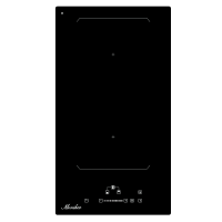 Варочная поверхность индукционная Monsher MHI 3011