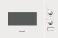 Микроволновая печь встраиваемая Weissgauff HMT-452