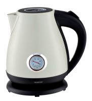 Чайник Maunfeld MGK-625BG