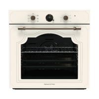 Духовой шкаф Zigmund & Shtain E 138 X Духовой шкаф Zigmund & Shtain E 138 X