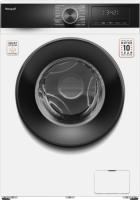 Стиральная машина Weissgauff WM 45712 Inverter Steam