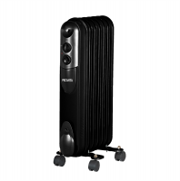 Масляный радиатор Ресанта ОМПТ-7НЧ