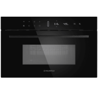 Микроволновая печь встраиваемая Maunfeld MBMO349DGB Микроволновая печь встраиваемая Maunfeld MBMO349DGB