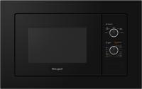 Микроволновая печь встраиваемая Weissgauff BMWO-206 Микроволновая печь встраиваемая Weissgauff BMWO-206