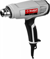 Фен технический Зубр ФТ-1600