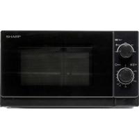 Микроволновая печь Sharp R2000RK