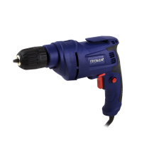 Дрель Пульсар ДЭ 450