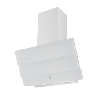 Вытяжка Maunfeld CASCADA 60 белый Вытяжка Maunfeld CASCADA 60 белый