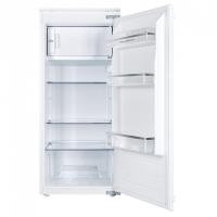 Холодильник встраиваемый Zigmund & Shtain BR 22 X Холодильник встраиваемый Zigmund & Shtain BR 22 X