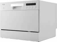 Посудомоечная машина Korting KDF 2015 W