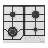 Газовая варочная панель Maunfeld EGHE.64.43CW/G