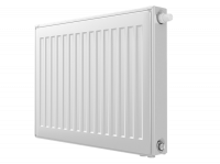 Радиатор панельный Royal Thermo VENTIL COMPACT VC22-300-400 RAL9016