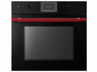Духовой шкаф Kuppersbusch BP 6350.0 S8 Hot Chili