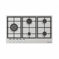 Газовая варочная панель Maunfeld EGHS.95.33CS/G