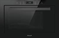 Микроволновая печь встраиваемая Weissgauff HMT-256 TSB Inverter