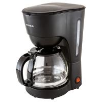 Кофеварка капельная Supra CMS-0640