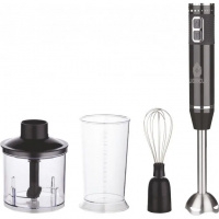 Блендер погружной Ligrell LHB-1350BS