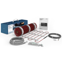 Мат Electrolux EEFM 2-180-2