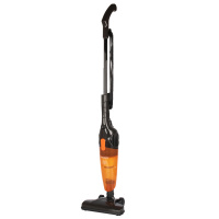 Пылесос Endever SkyClean VC-277