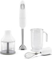 Блендер Smeg HBF03WHEU