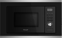 Микроволновая печь встраиваемая Weissgauff BMWO-207 Grill