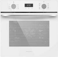 Духовой шкаф Maunfeld EOEM7610W Духовой шкаф Maunfeld EOEM7610W