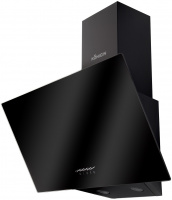 Кухонная вытяжка Konigin Colibri Black 60 Кухонная вытяжка Konigin Colibri Black 60