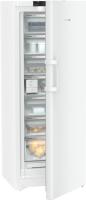 Морозильник Liebherr FNc 727i-22 001 Peak NoFrost