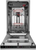 Посудомоечная машина встраиваемая Kuppersberg GHL 4531