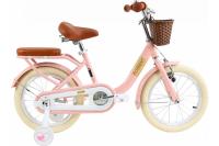 Детский велосипед Torrent Jasmine