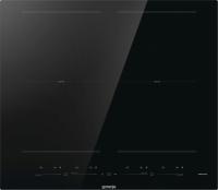 Варочная поверхность индукционная Gorenje GI6442BSCE