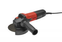 Угловая шлифовальная машина Парма УШМ-01-125-800РК